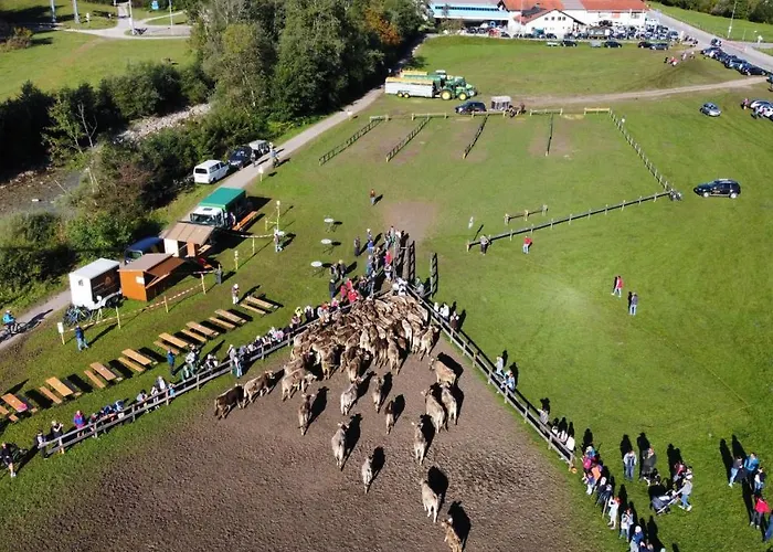 Fritz Bad Hindelang